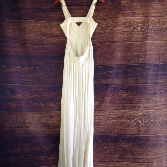 SOLD - Picture 6 of 8